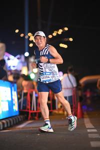 BIB: 
                            <button type="button" onclick="openModal(24392288)" class="btn btn-primary btn-sm float-right btn-popup" data-toggle="modal" data-target=".modal-high-quality">
                        <i class="fas fa-shopping-cart"></i> Add to Cart
                    </button>
                                            <button type="button" onclick="isThisMe(24392288, true)" class="btn btn-success btn-sm float-right btn-popup btn-isme hidden" data-toggle="tooltip" data-placement="bottom" title="นี่คือรูปของคุณใช่ไหม คลิกที่นี่เพื่อเอาเข้าอัลบั้ม">
                        <i class="fas fa-plus"></i> Add to album
                    </button>
                    <button type="button" onclick="isThisMe(24392288, false)" class="btn btn-warning btn-sm float-right btn-popup btn-isnotme hidden">
                        <i class="fas fa-ban"></i> Remove from album
                    </button>